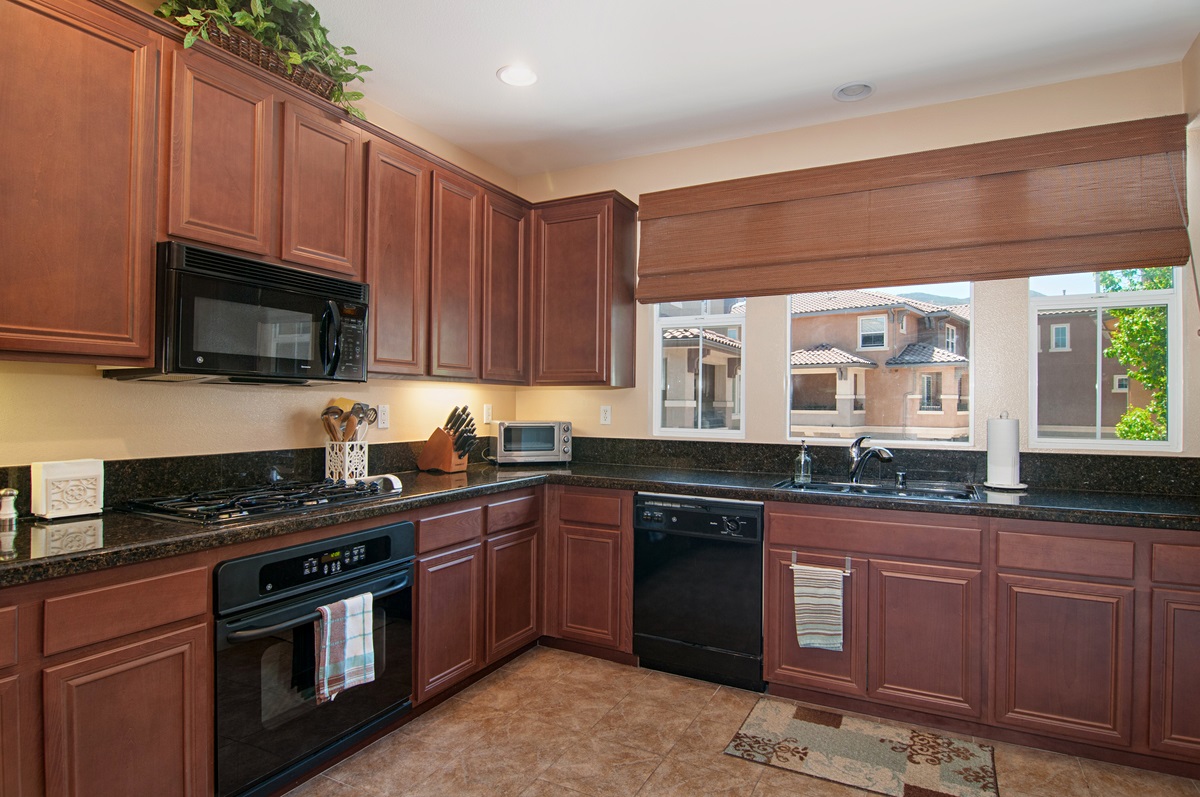 73 Via Sovana, Santee, CA 92071 photo 8
