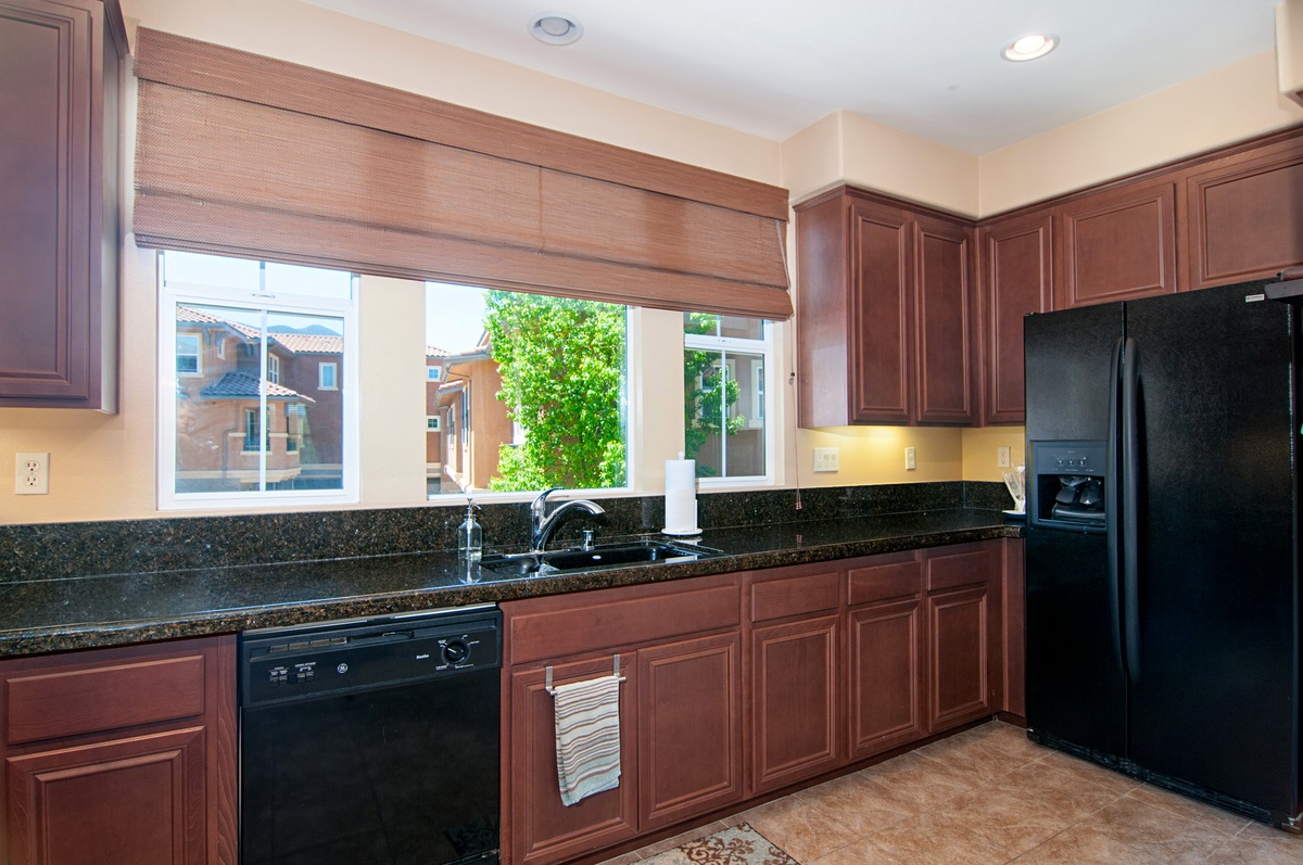 73 Via Sovana, Santee, CA 92071 photo 10