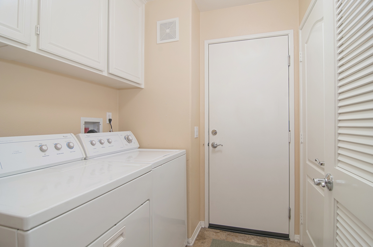 73 Via Sovana, Santee, CA 92071 photo 17