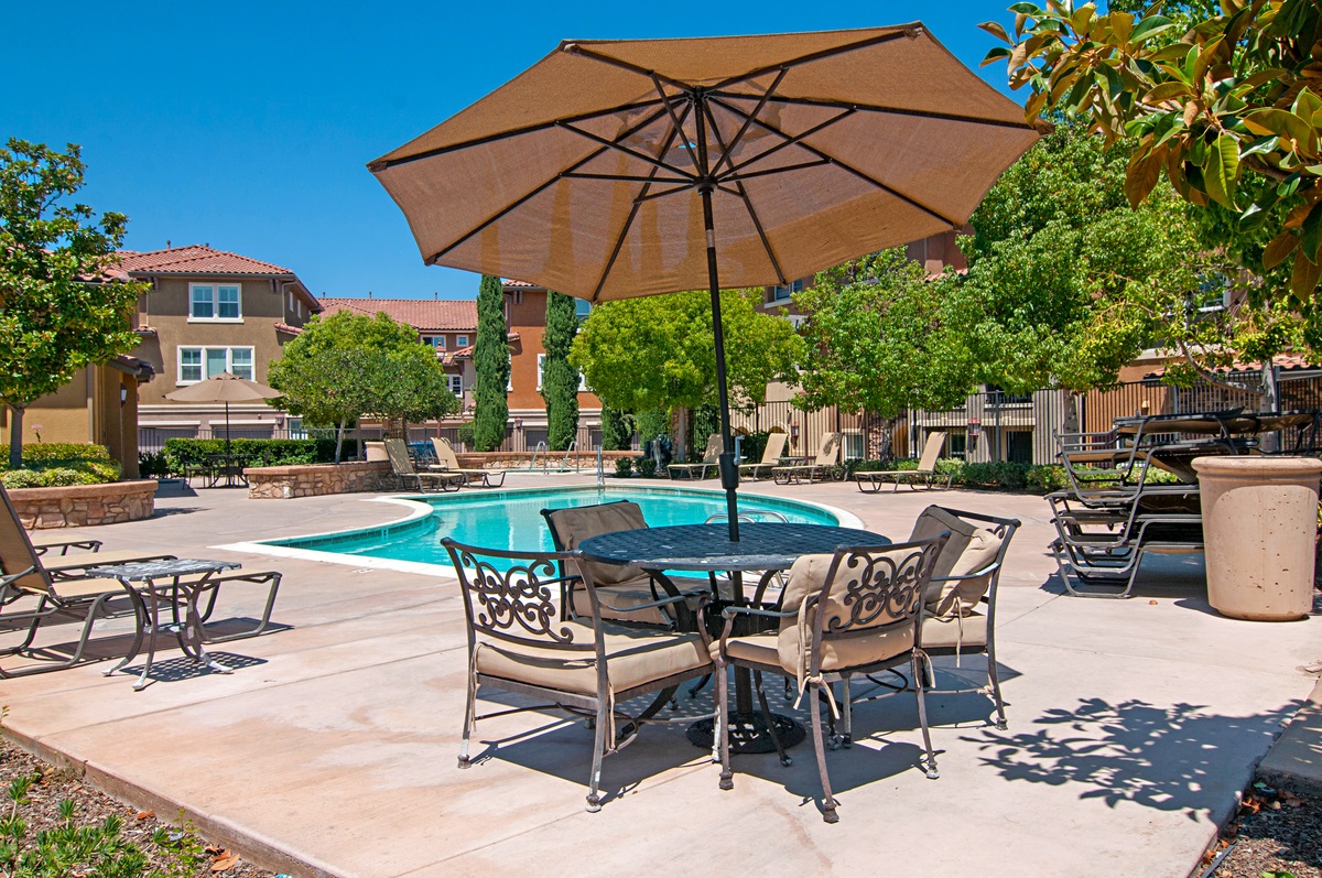 73 Via Sovana, Santee, CA 92071 photo 22