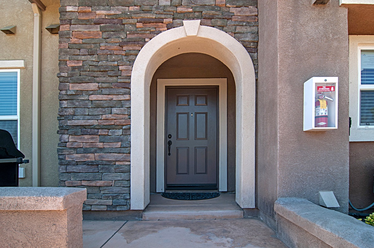 73 Via Sovana, Santee, CA 92071 photo 18