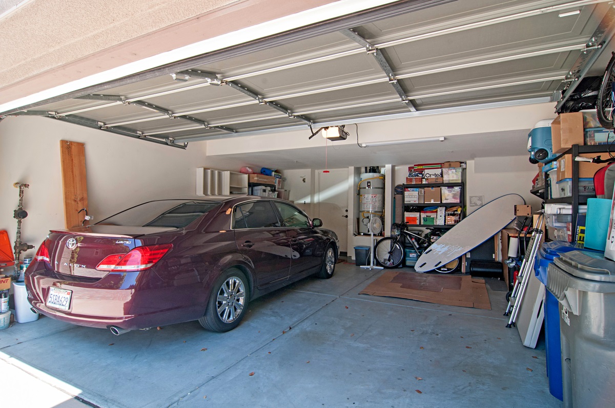 73 Via Sovana, Santee, CA 92071 photo 20