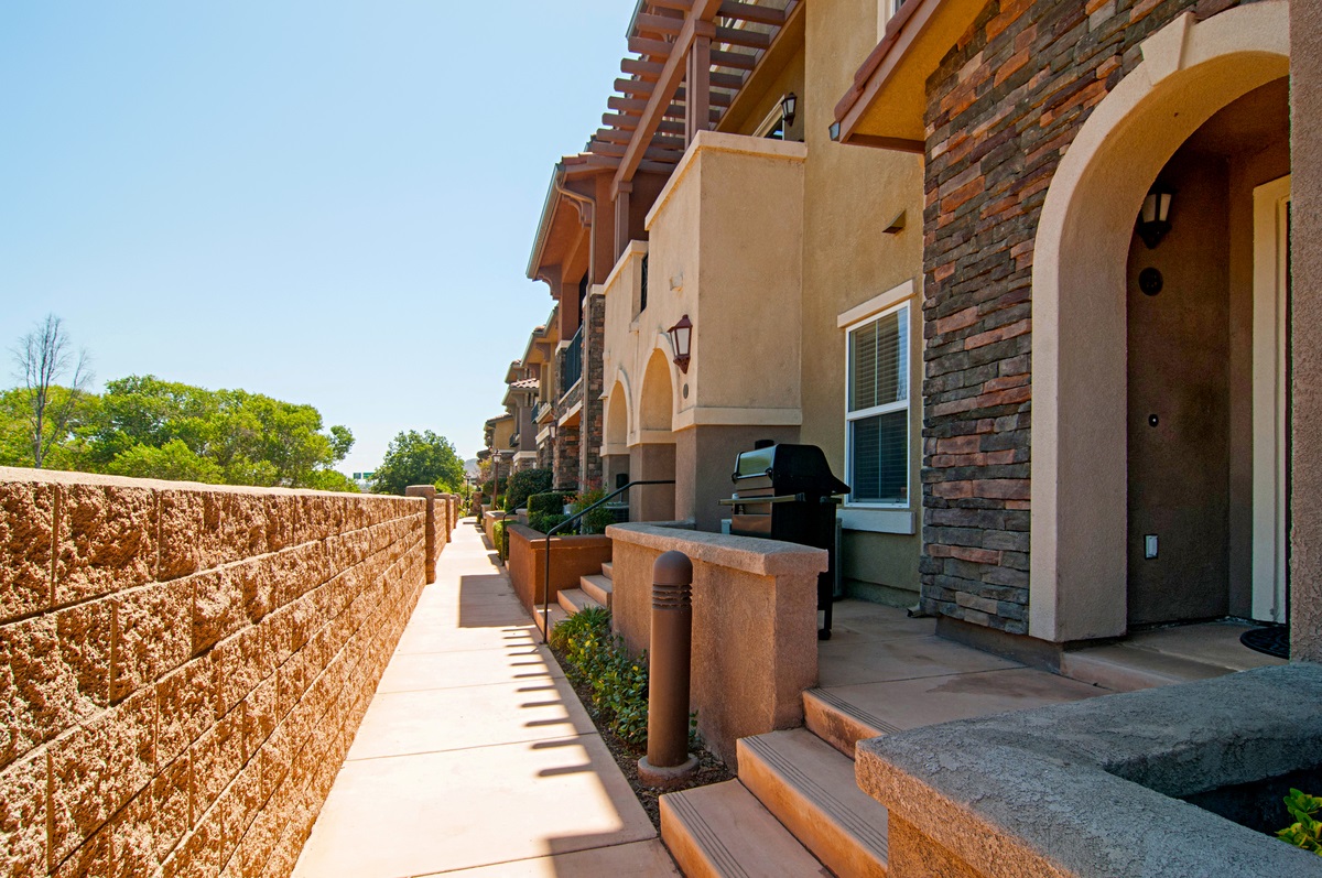 73 Via Sovana, Santee, CA 92071 photo 19