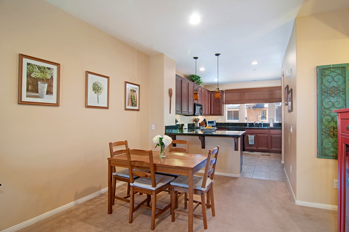 73 Via Sovana, Santee, CA 92071 photo 7