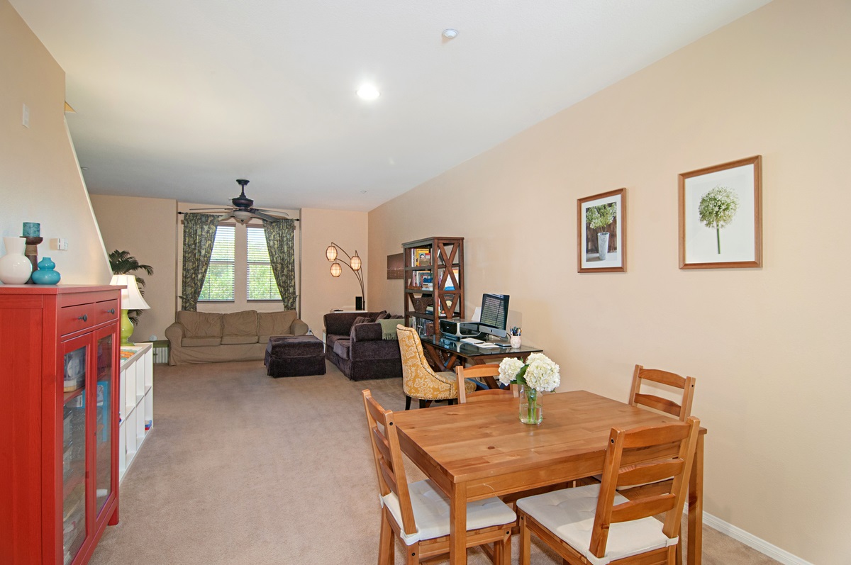 73 Via Sovana, Santee, CA 92071 photo 5