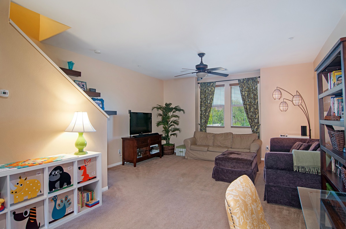 73 Via Sovana, Santee, CA 92071 photo 6