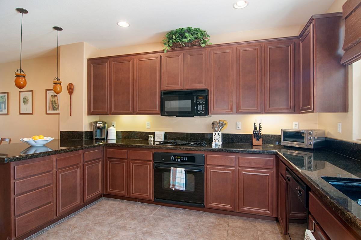 73 Via Sovana, Santee, CA 92071 photo 9