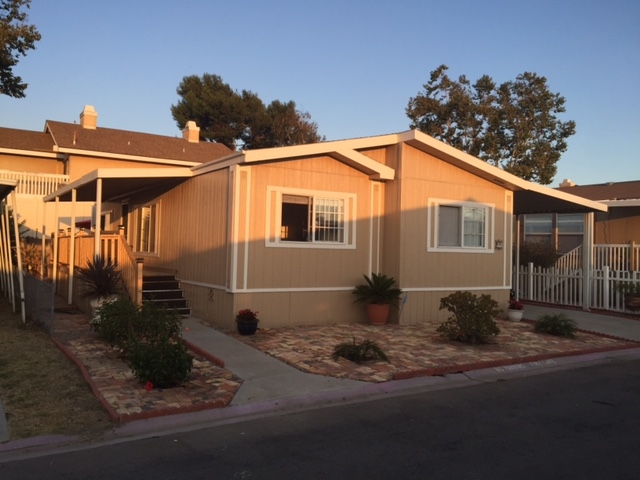 4616 N River Rd #11, Oceanside, CA 92057 photo 1