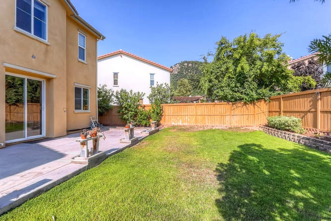3824 Lake Park St, Fallbrook, CA 92028 photo 24