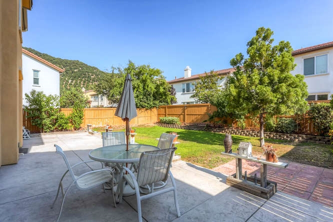 3824 Lake Park St, Fallbrook, CA 92028 photo 21