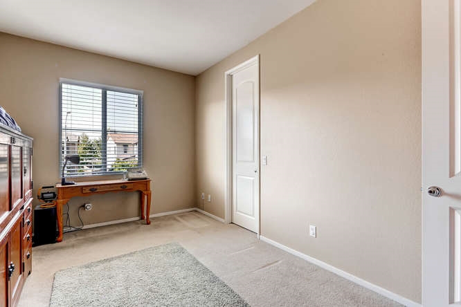 3824 Lake Park St, Fallbrook, CA 92028 photo 18