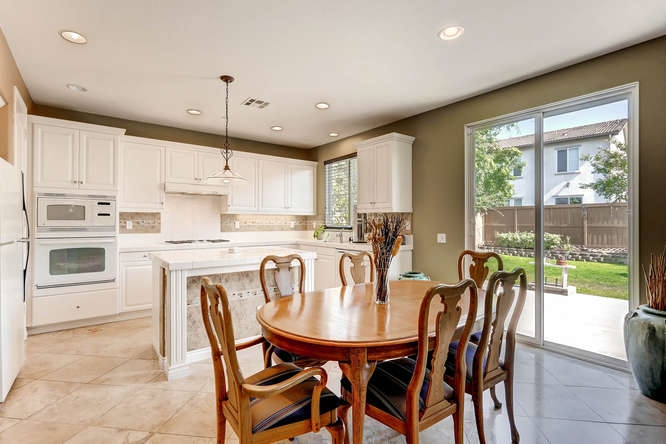 3824 Lake Park St, Fallbrook, CA 92028 photo 11
