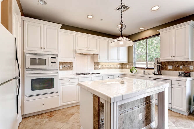 3824 Lake Park St, Fallbrook, CA 92028 photo 7