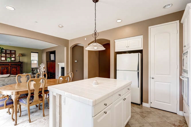 3824 Lake Park St, Fallbrook, CA 92028 photo 10