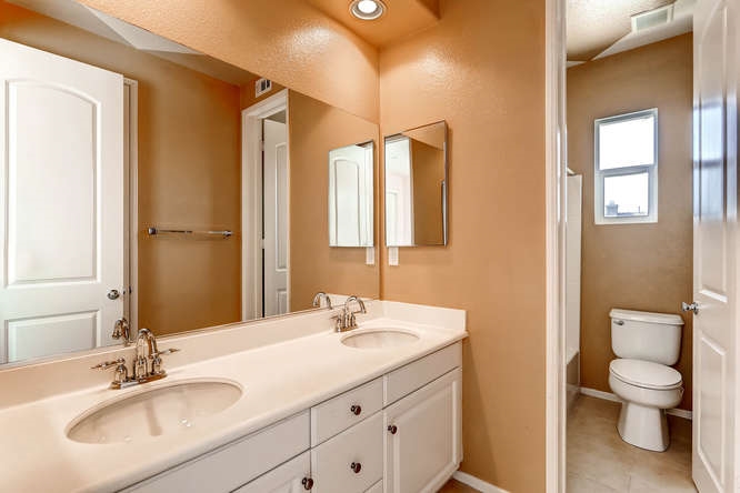 3824 Lake Park St, Fallbrook, CA 92028 photo 17