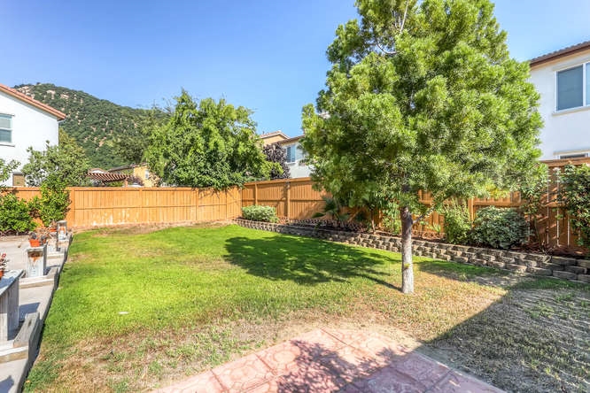 3824 Lake Park St, Fallbrook, CA 92028 photo 23