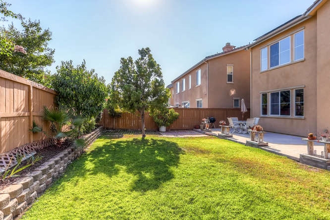 3824 Lake Park St, Fallbrook, CA 92028 photo 25