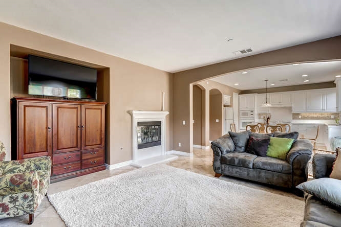 3824 Lake Park St, Fallbrook, CA 92028 photo 5