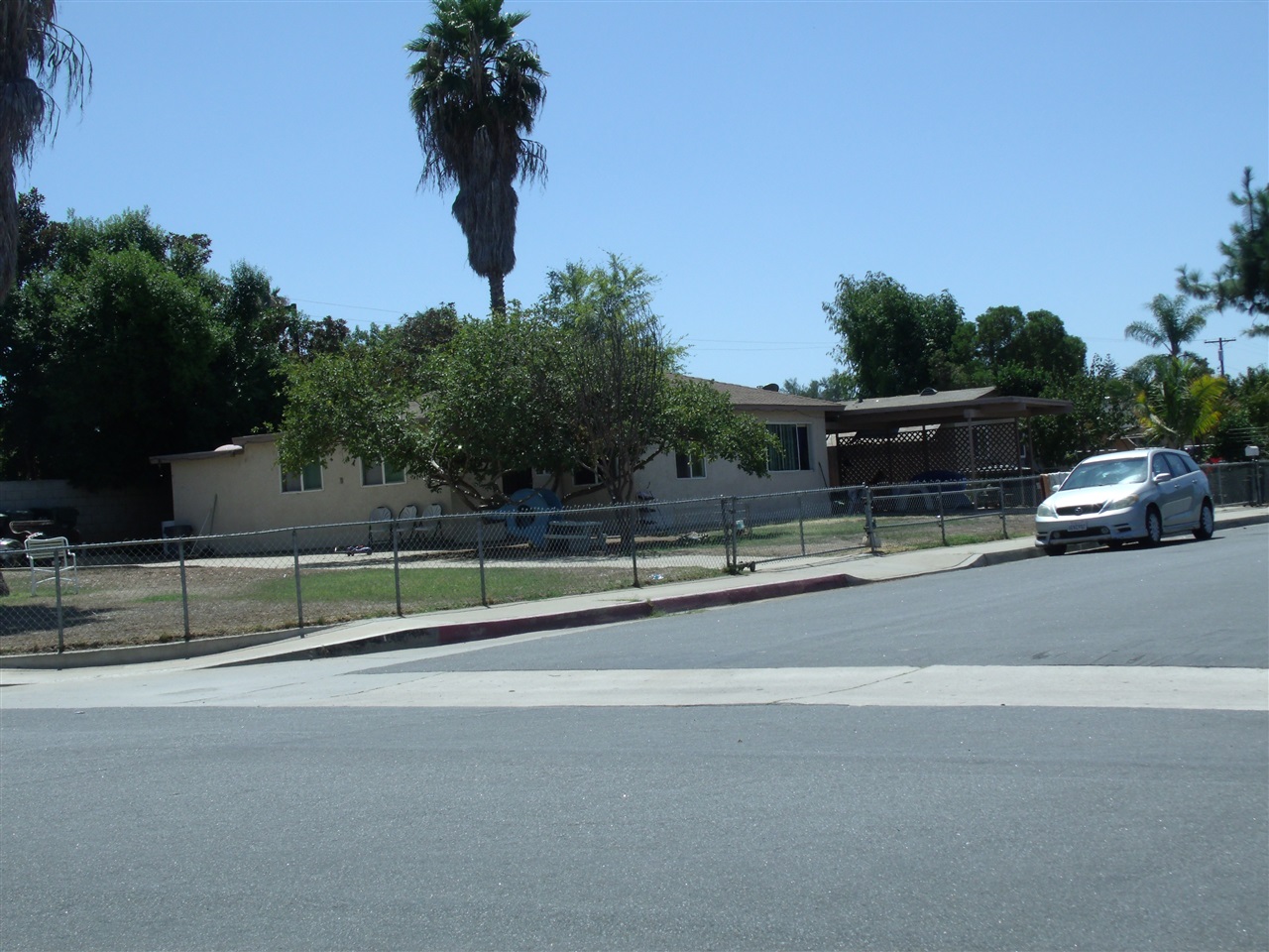 957 E Ohio, Escondido, CA 92025 photo 1