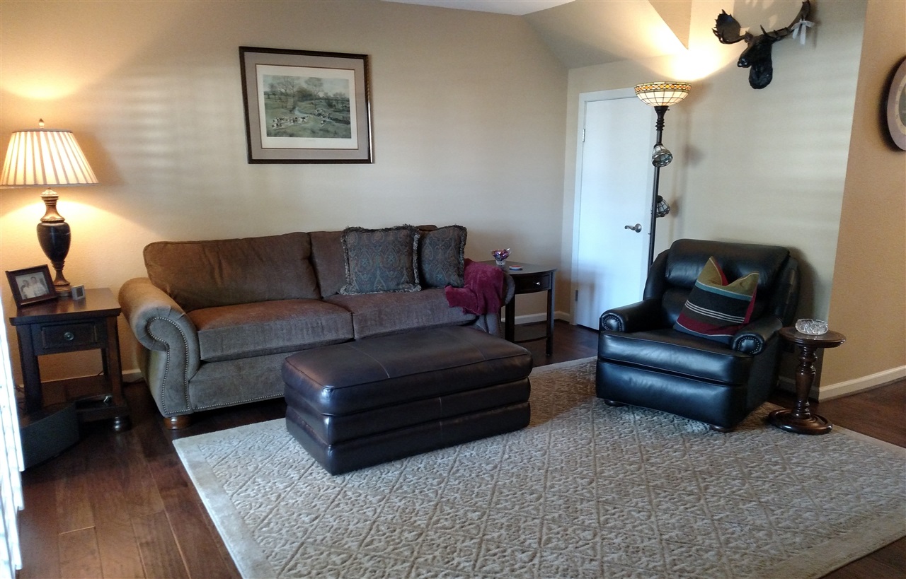 712 Buena Tierra Way #175, Oceanside, CA 92057 photo 1