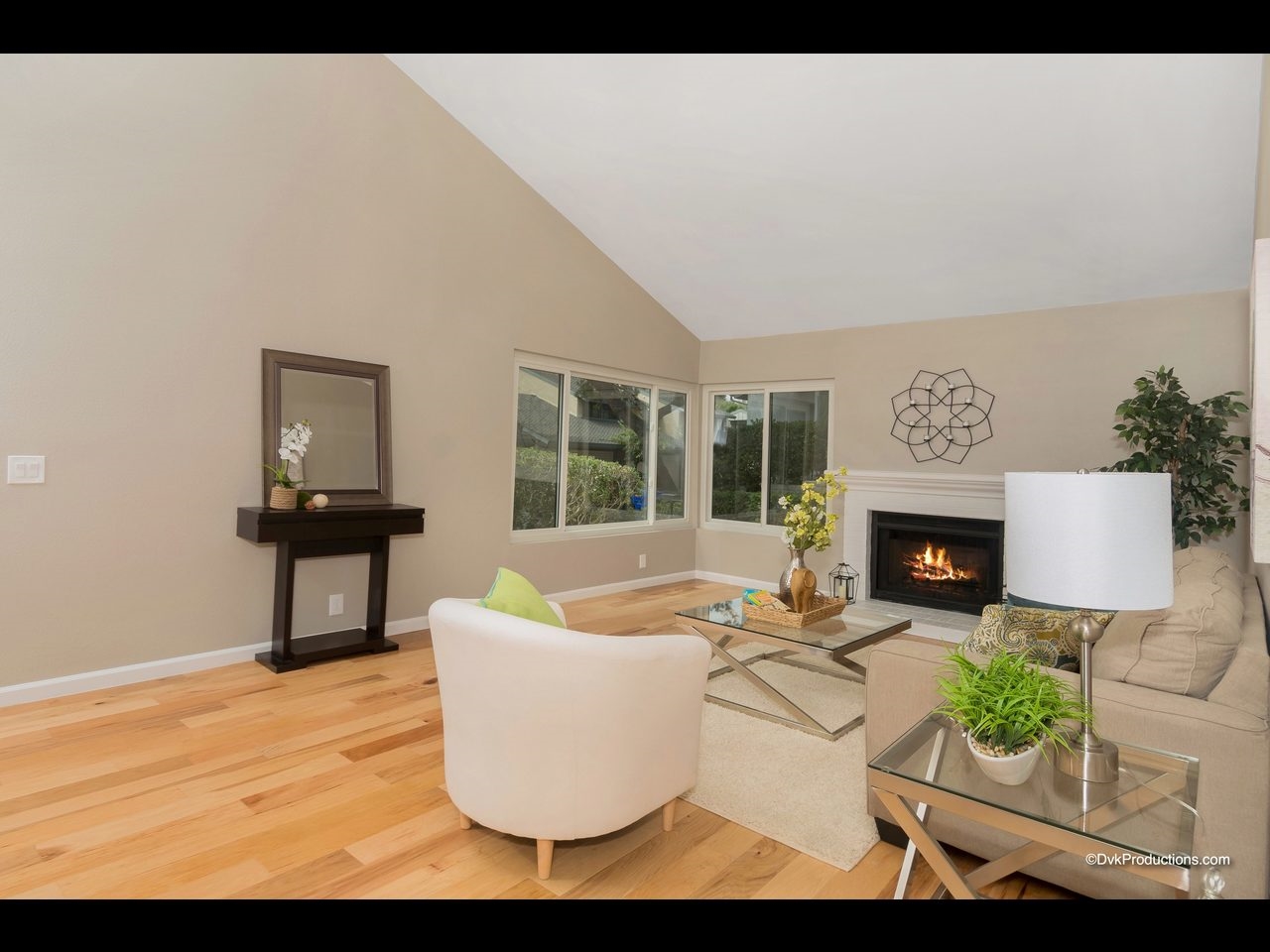 8243 Caminito Modena, La Jolla, CA 92037 photo 6