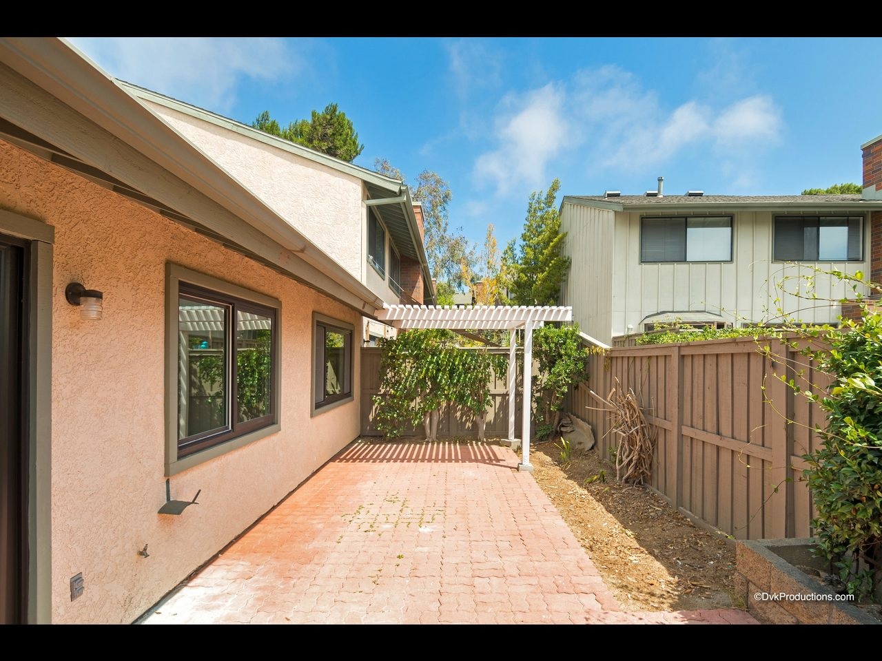 8243 Caminito Modena, La Jolla, CA 92037 photo 25