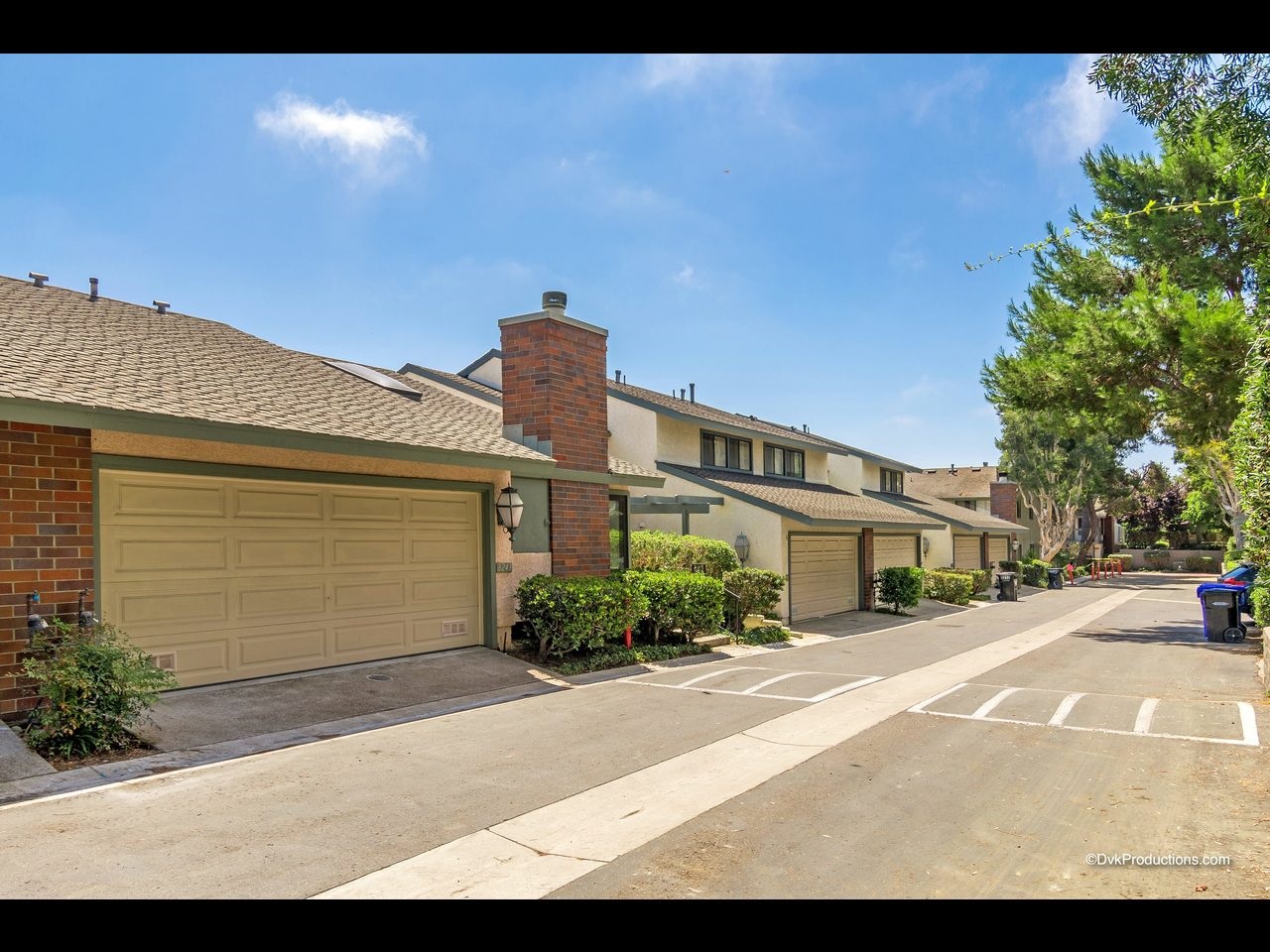 8243 Caminito Modena, La Jolla, CA 92037 photo 3