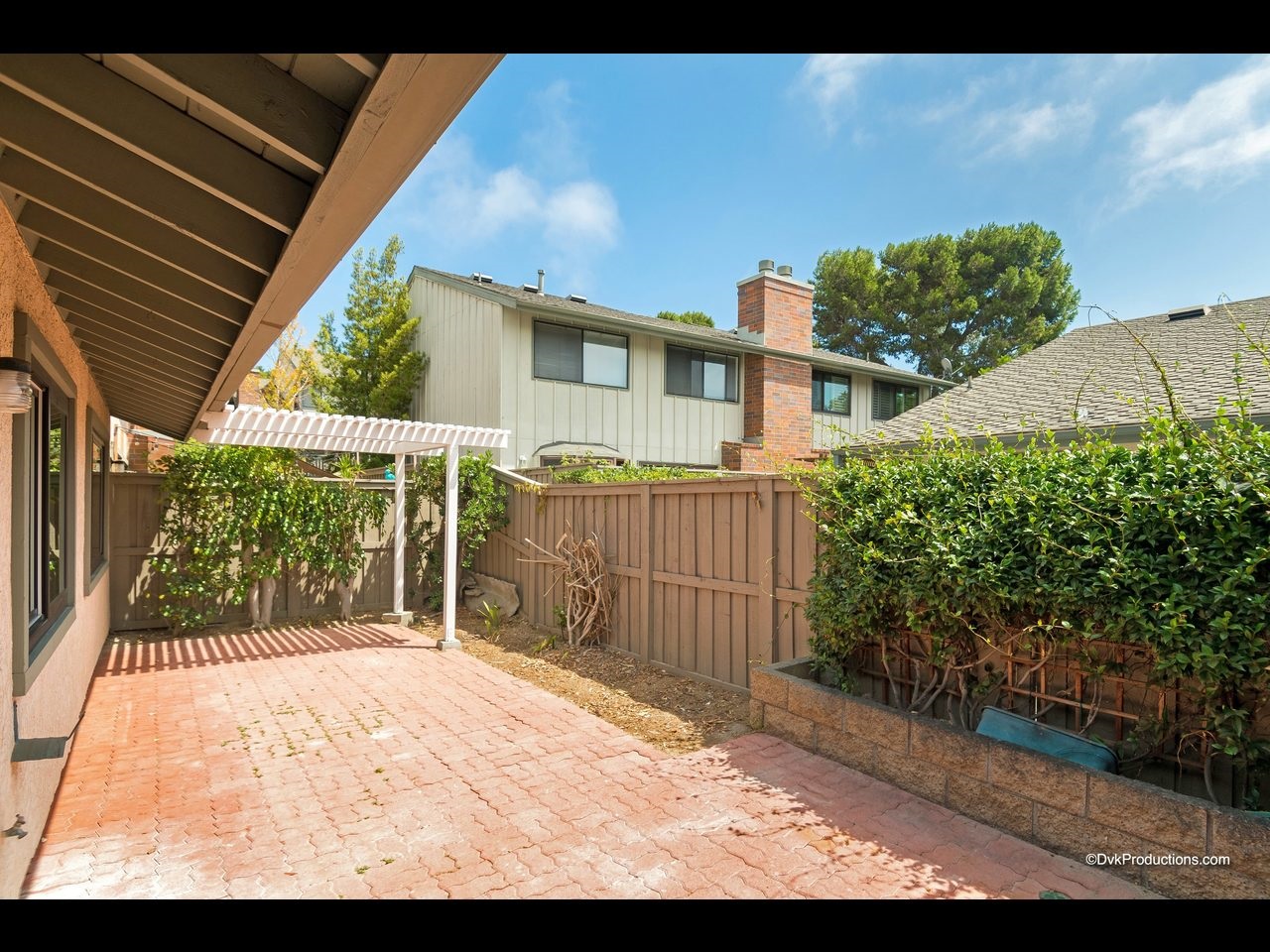 8243 Caminito Modena, La Jolla, CA 92037 photo 23