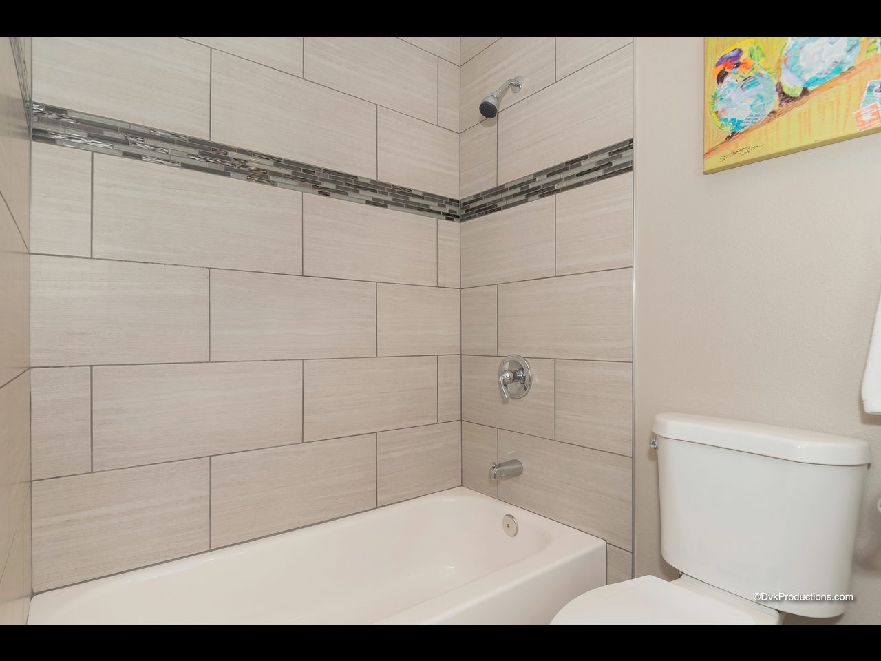 8243 Caminito Modena, La Jolla, CA 92037 photo 18