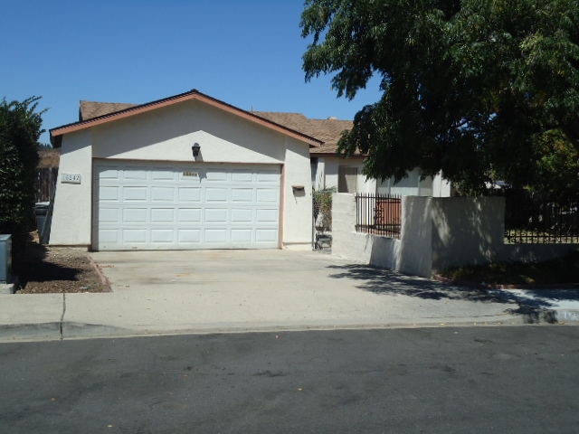 15242 Luis St, Poway, CA 92064 photo 1