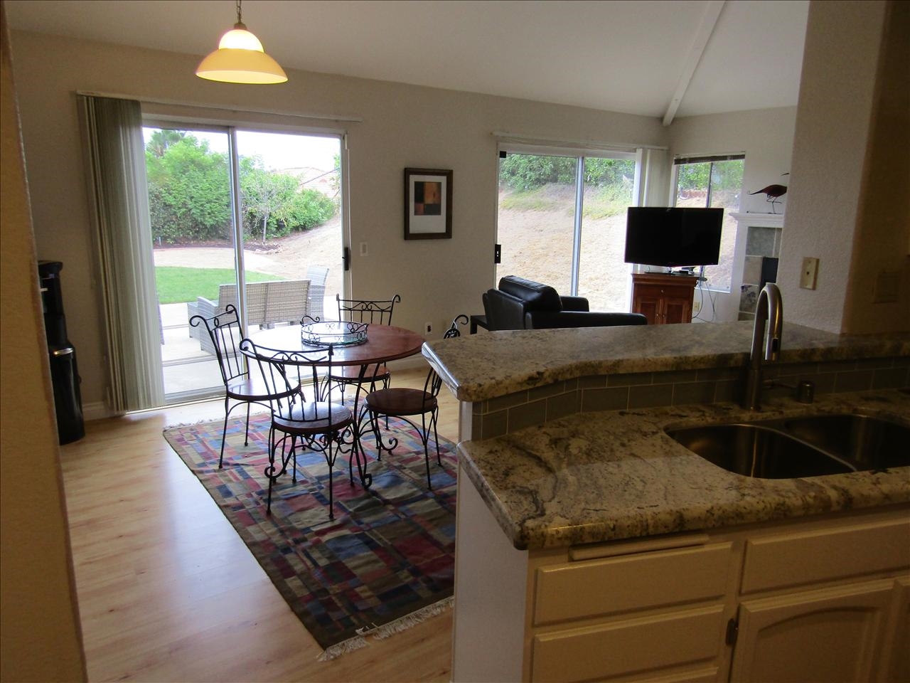 1370 Westminster, Escondido, CA 92027 photo 9