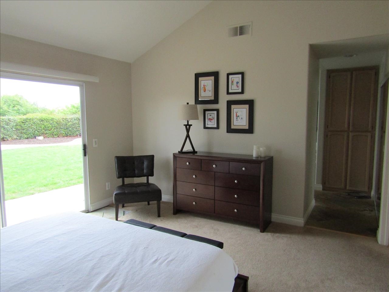 1370 Westminster, Escondido, CA 92027 photo 15
