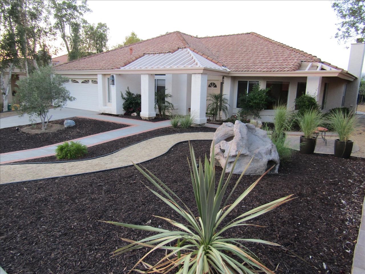 1370 Westminster, Escondido, CA 92027 photo 1