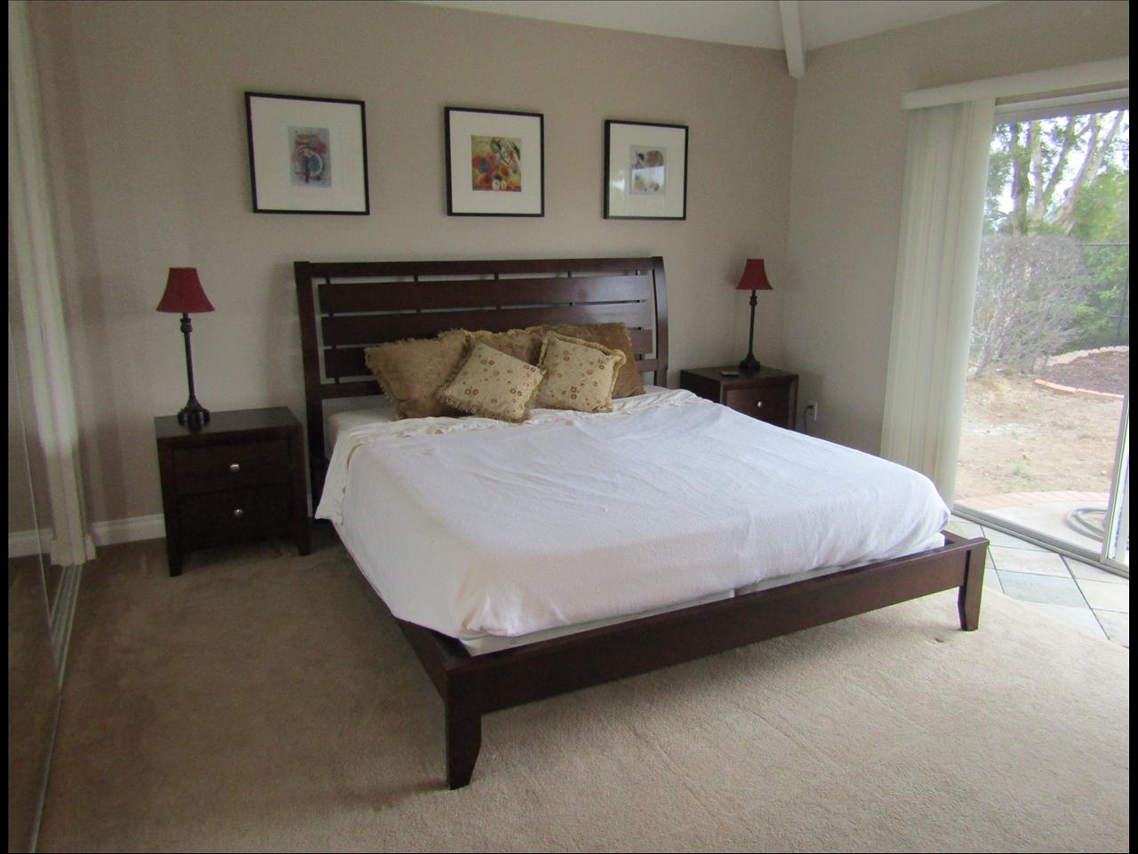 1370 Westminster, Escondido, CA 92027 photo 14