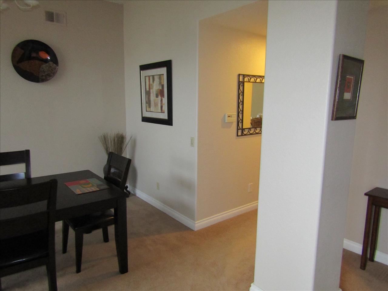 1370 Westminster, Escondido, CA 92027 photo 4