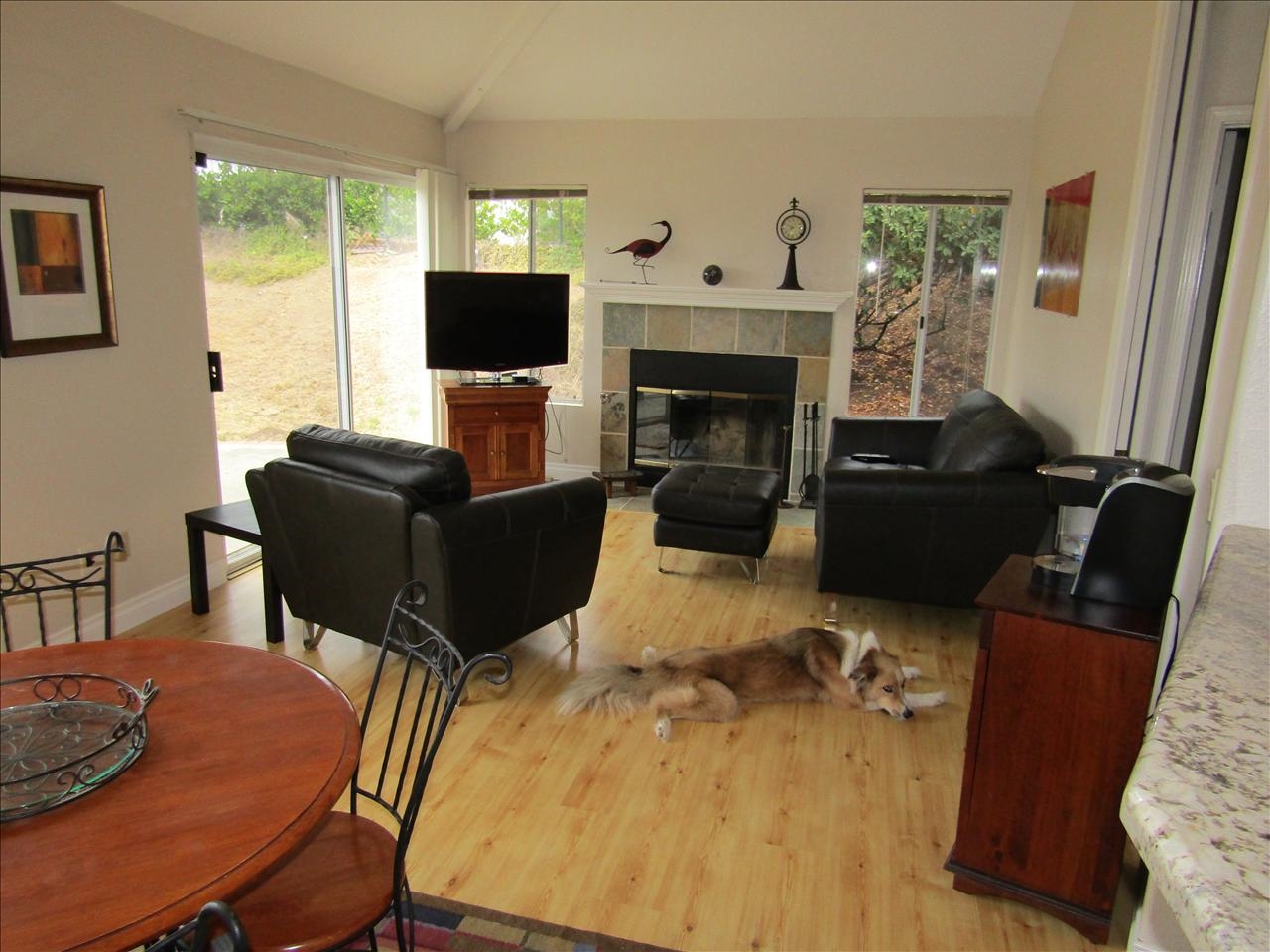 1370 Westminster, Escondido, CA 92027 photo 10