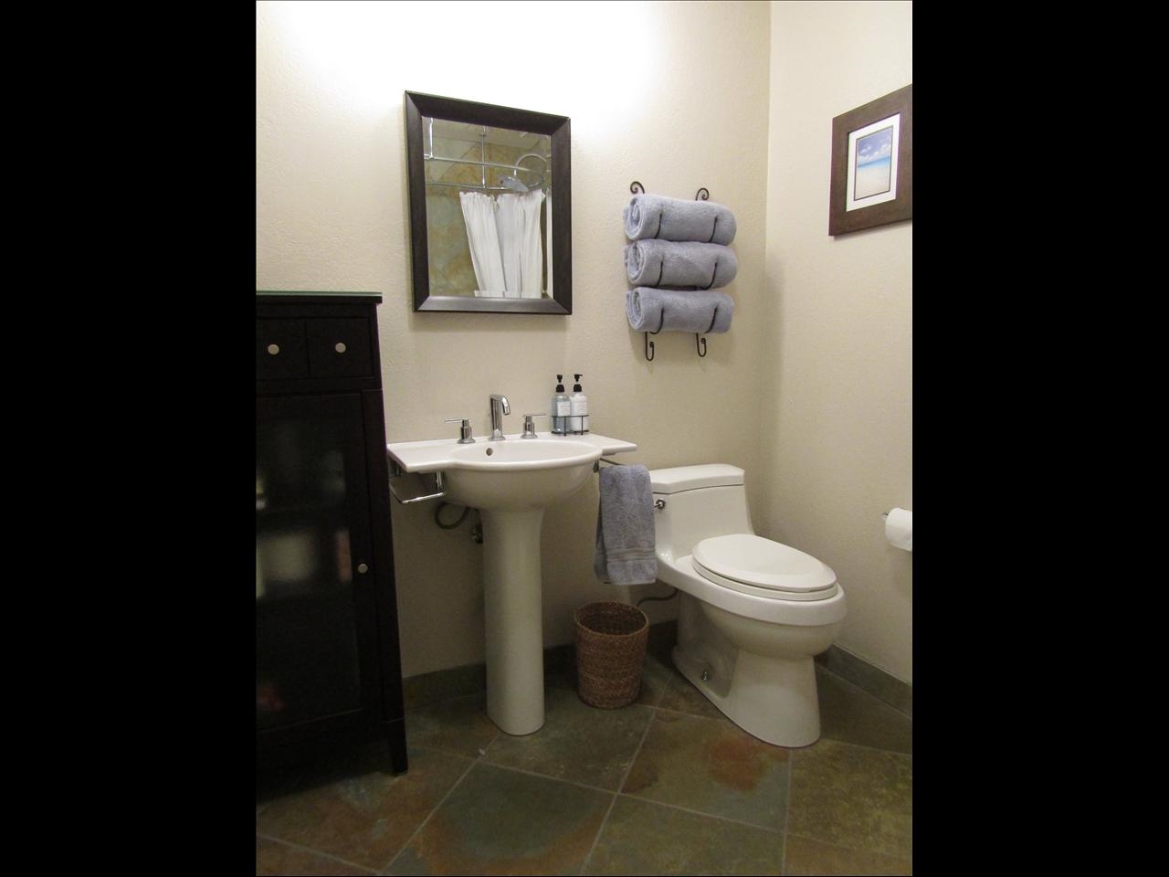 1370 Westminster, Escondido, CA 92027 photo 12