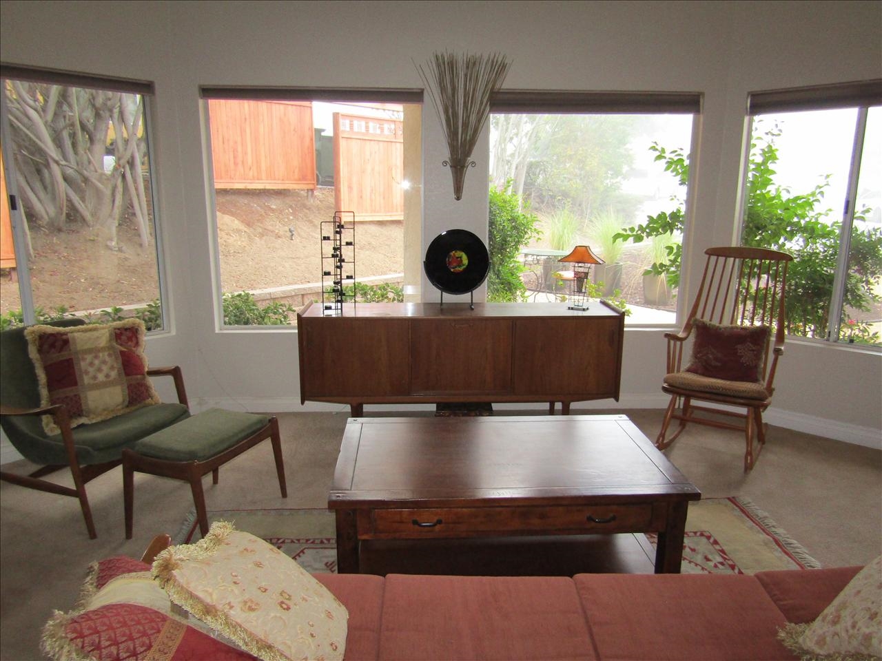 1370 Westminster, Escondido, CA 92027 photo 7