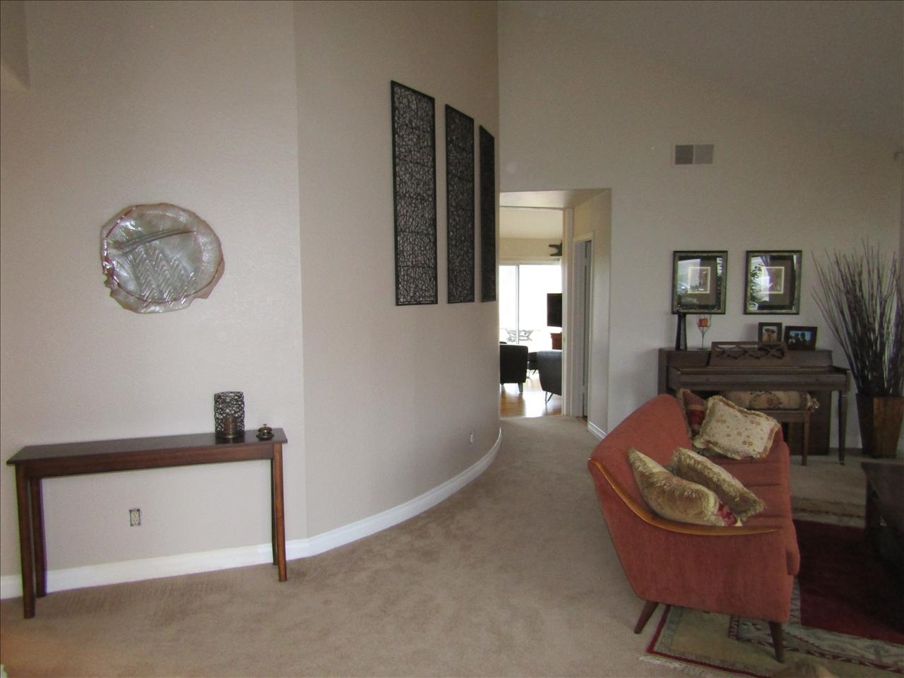 1370 Westminster, Escondido, CA 92027 photo 3