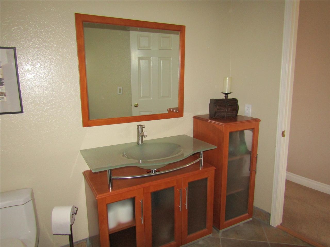 1370 Westminster, Escondido, CA 92027 photo 8
