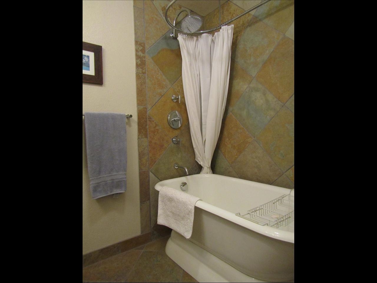 1370 Westminster, Escondido, CA 92027 photo 13