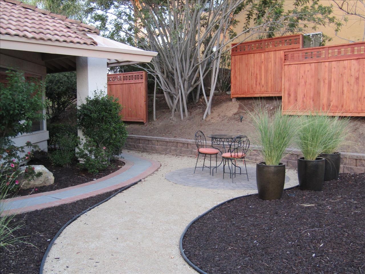 1370 Westminster, Escondido, CA 92027 photo 2