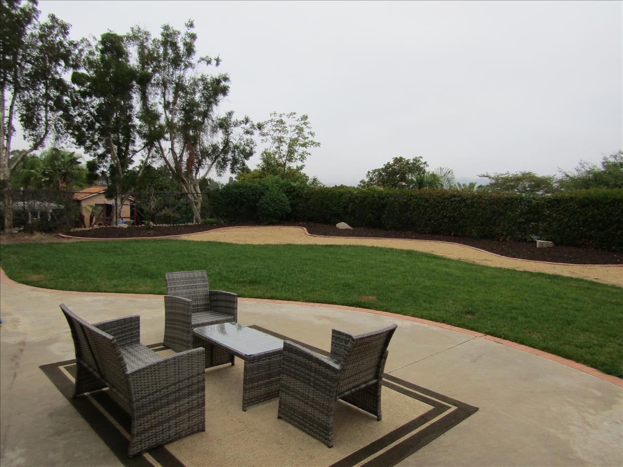 1370 Westminster, Escondido, CA 92027 photo 16