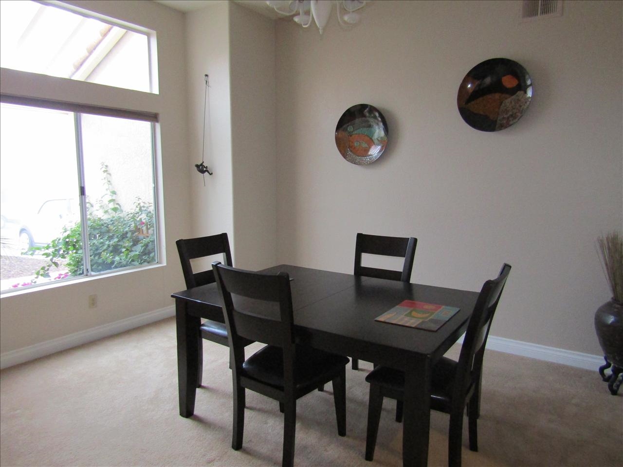 1370 Westminster, Escondido, CA 92027 photo 5