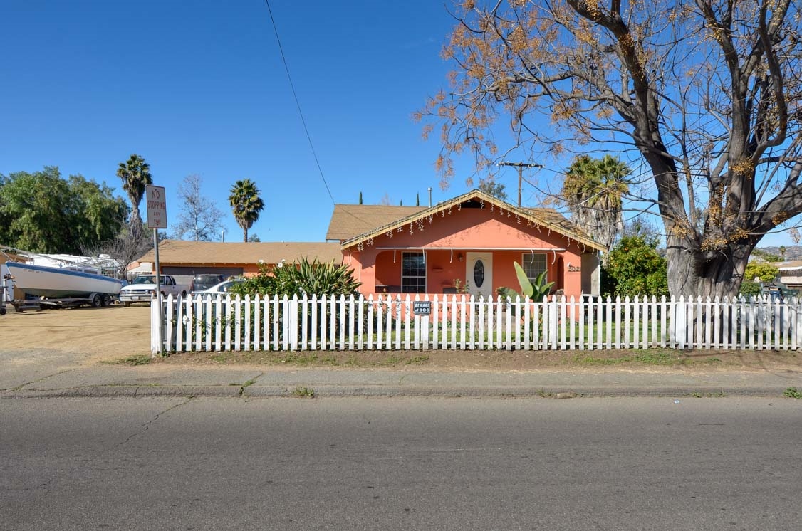 502 E Lincoln Ave, Escondido, CA 92026 photo 3