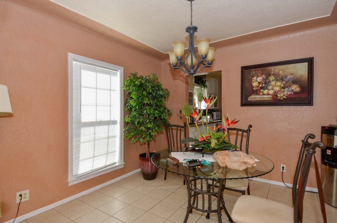 502 E Lincoln Ave, Escondido, CA 92026 photo 12