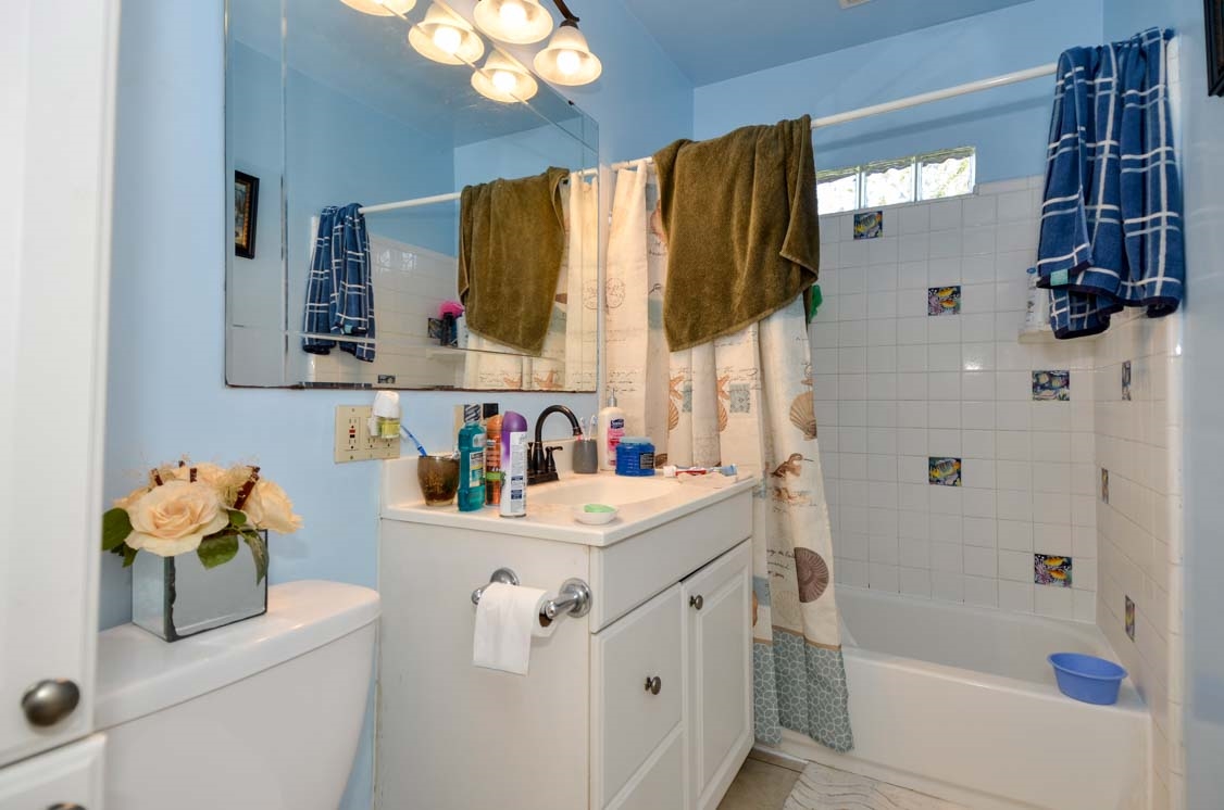 502 E Lincoln Ave, Escondido, CA 92026 photo 17