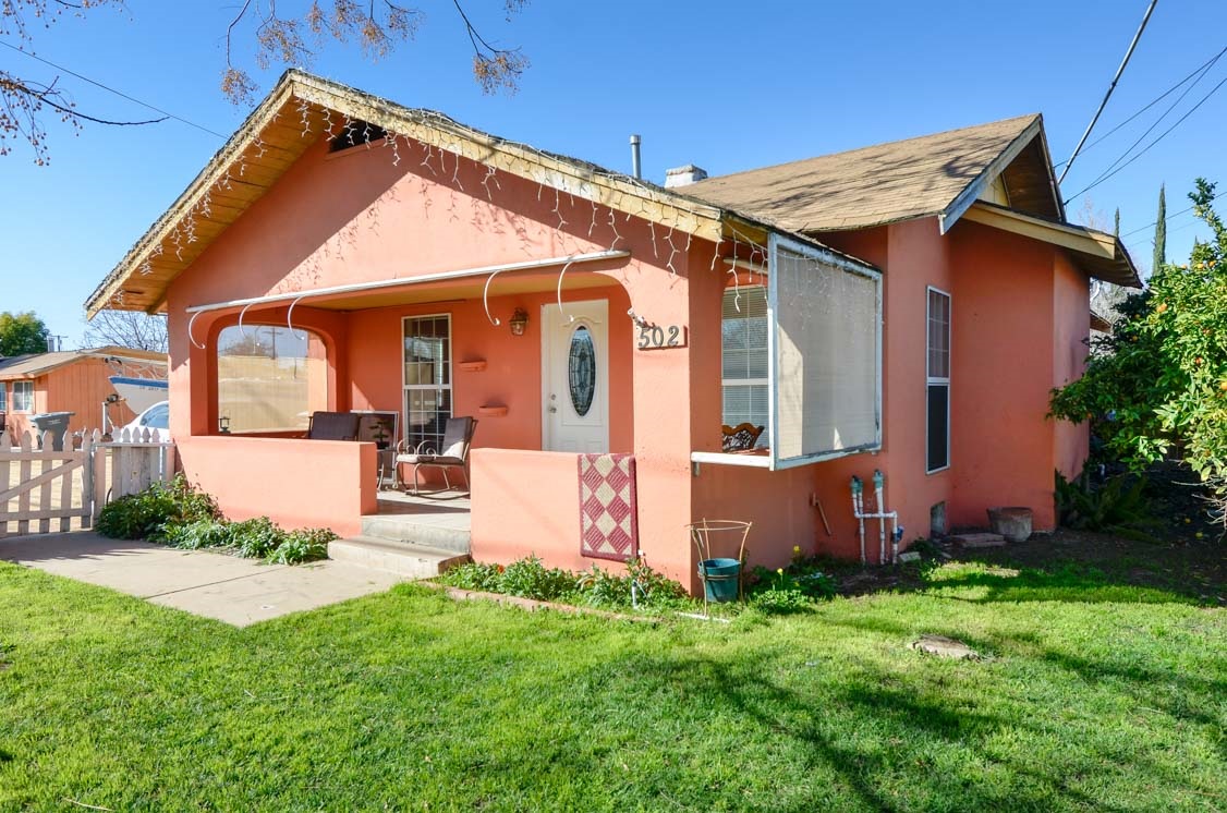 502 E Lincoln Ave, Escondido, CA 92026 photo 7