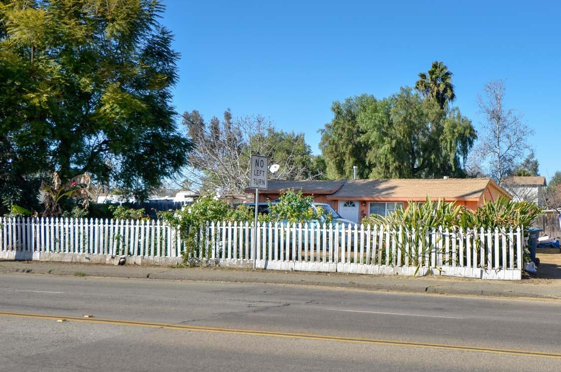 502 E Lincoln Ave, Escondido, CA 92026 photo 8