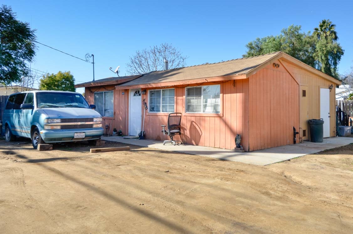 502 E Lincoln Ave, Escondido, CA 92026 photo 5